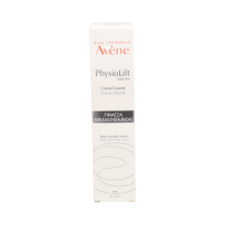 Avène Physiolift Crema Día...