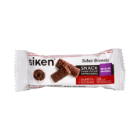 Siken Form Snack Time...