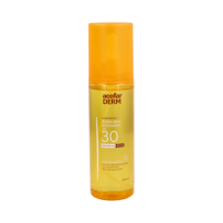 Acofarderm Spf 30 Aceite...