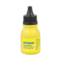 Apotex Apodine Povidona...