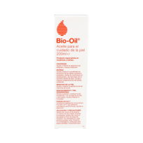 Bio-Oil 200ml