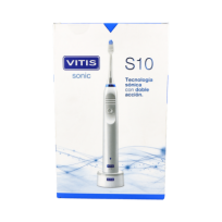 Vitis Sonic S10 Cepillo...