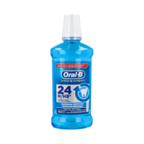 Oral B Colutorio Proteccion...