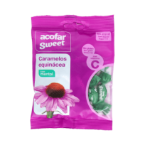 Acofarsweet Caramelos...