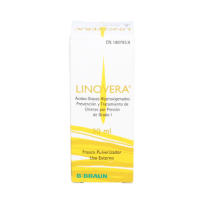 Linovera 30ml