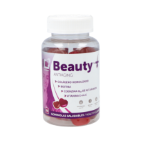 Saludbox Beauty 50...