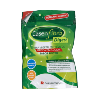 Casenfibra Digest 310g