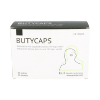 Butycaps 30sobres