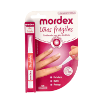 Mordex Uñas Frágiles Stick 2ml