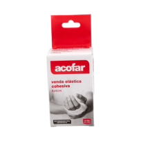 Acofar Acofarsport Venda...