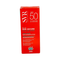 SVR Sun Secure Blur Crema...