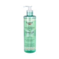 Eucerin DermoPure Gel...