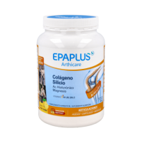 Epaplus Arthicare Colágeno...