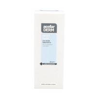 Acofarderm Sérum Facial Con...