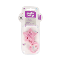 Acofarbaby Cadenita de...