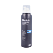 ISDIN Medicis Dermoespuma...