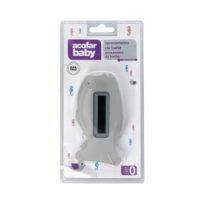 Acofarbaby Termometro De Baño