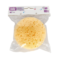 Acofarbaby Esponja Hidrofila