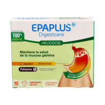 Epaplus Digestcare...