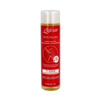 Elifexir Spicyslim Aceite...