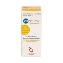 Visneurox Liposomado 10ml