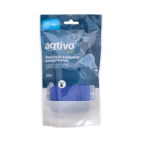 Prim Activo Sport Vendaje...