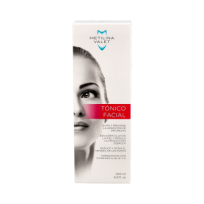 Metilina Valet Facial...