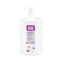 Acofar Baby Gel Champú 500ml