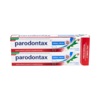 Parodontax Herbal Fresh...