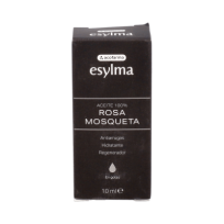 Acofar Aceite Rosa Mosqueta...