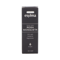 Acofar Facial Aceite Rosa...