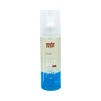 Acofarderm SPF50+ Agua...