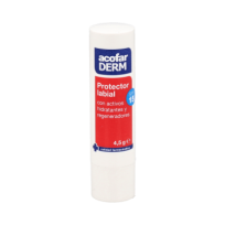 Acofarderm SPF+ 15...