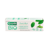 Gum Pasta de dientes Bio 75ml