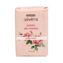 Acofar Jabón De Manos En...