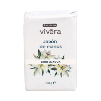 Acofar Jabón De Manos En...