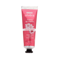 Acofarderm Crema Manos Flor...