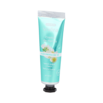 Acofarderm Crema Manos Flor...