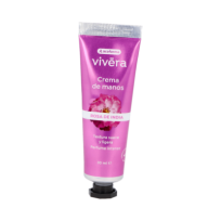 Acofarderm Crema Manos Rosa...