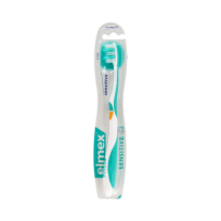 Elmex Sensitive Suave...