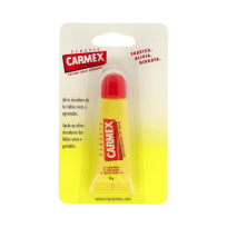 Carmex bálsamo labial tubo 10g