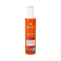 Rilastil Sun System Spray...