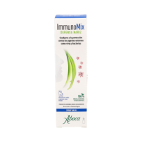 Aboca ImmunoMix Defensa...