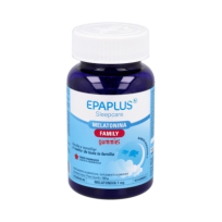Epaplus Sleepcare...