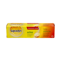Supradyn Energy...