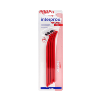 Interprox Access Maxi...