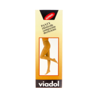 Panty Viadol compresión...