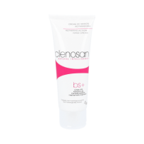 Clenosan bs+ Crema de Manos...