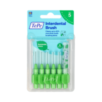 TePe cepillo interdental...