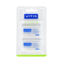 Vitis Orthodontic Cera...